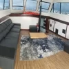 23.-DEFFENDER 48 FT Up to 14 people - Image 4