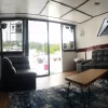 23.-DEFFENDER 48 FT Up to 14 people - Image 7