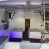 25.-Crisfcraf 38 Ft Up to 8 people - Imagen 3