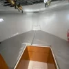 25.-Crisfcraf 38 Ft Up to 8 people - Imagen 7