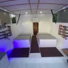 25.-Crisfcraf 38 Ft Up to 8 people - Imagen 9
