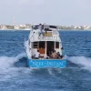 27.-Bertram 40 Ft Up to 12 people - Imagen 9