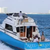 27.-Bertram 40 Ft Up to 12 people - Imagen 7