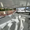 14.Hatteras 60" - Image 17