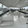 14.Hatteras 60" - Image 18