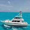 14.Hatteras 60" - Image 3
