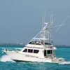 14.Hatteras 60" - Image 7