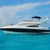 13.Sunseeker 60 "
