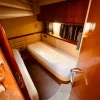 13.Sunseeker 60 " - Image 10