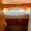 13.Sunseeker 60 " - Image 11