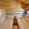 13.Sunseeker 60 " - Image 13