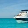 13.Sunseeker 60 " - Image 2