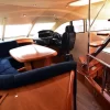 13.Sunseeker 60 " - Image 3