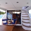13.Sunseeker 60 " - Image 4