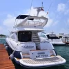13.Sunseeker 60 " - Image 5