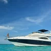 13.Sunseeker 60 " - Image 6