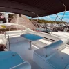 13.Sunseeker 60 " - Image 7