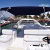 13.Sunseeker 60 " - Image 8