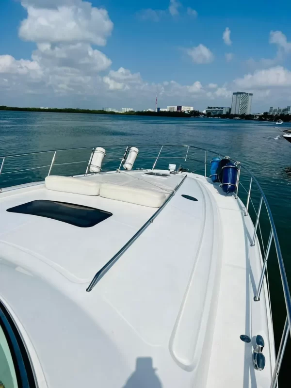 15.SeaRay 60 " - Image 6