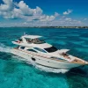 3.AZIMUT 80FT