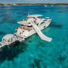 3.AZIMUT 80FT - Image 2