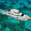 3.AZIMUT 80FT - Image 3