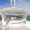 3.AZIMUT 80FT - Image 4