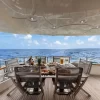 3.AZIMUT 80FT - Image 5