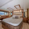 3.AZIMUT 80FT - Image 6