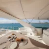3.AZIMUT 80FT - Image 7