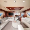 3.AZIMUT 80FT - Image 8