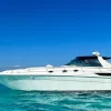 8.SeaRay 46 " - Image 2