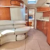 8.SeaRay 46 " - Image 11