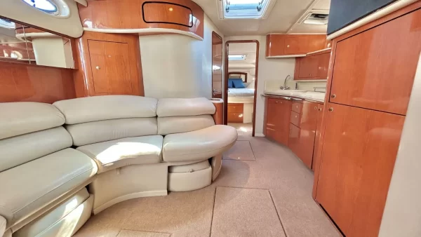 8.SeaRay 46 " - Image 11