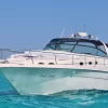 8.SeaRay 46 " - Image 3