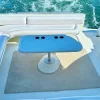 8.SeaRay 46 " - Image 4