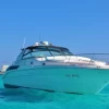8.SeaRay 46 " - Image 5