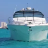 8.SeaRay 46 " - Image 7