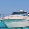 8.SeaRay 46 " - Image 8