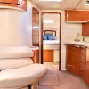 8.SeaRay 46 " - Image 9