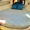 8.SeaRay 46 " - Image 10