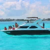 9.SeaRay 46