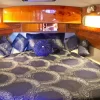 9.SeaRay 46 - Image 10