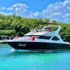 9.SeaRay 46 - Image 2