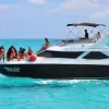9.SeaRay 46 - Image 3
