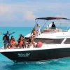 9.SeaRay 46 - Image 4