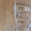 9.SeaRay 46 - Image 5