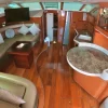9.SeaRay 46 - Image 6