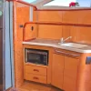 9.SeaRay 46 - Image 7