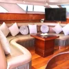 9.SeaRay 46 - Image 8
